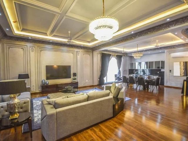10 Marla House for Sale