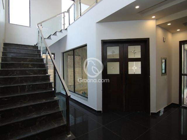 10 Marla House for Sale