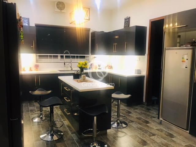 10 Marla House for Sale