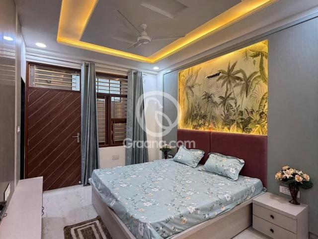 10 Marla House for Sale