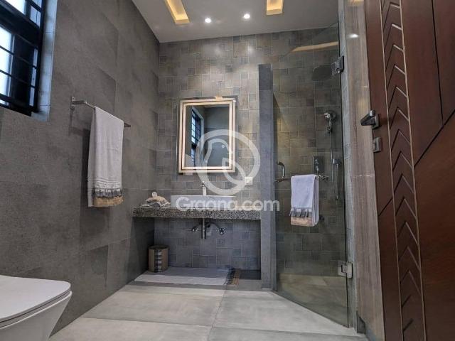 10 Marla House for Sale