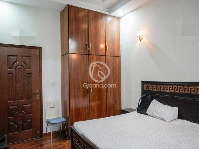 10 Marla House for Sale