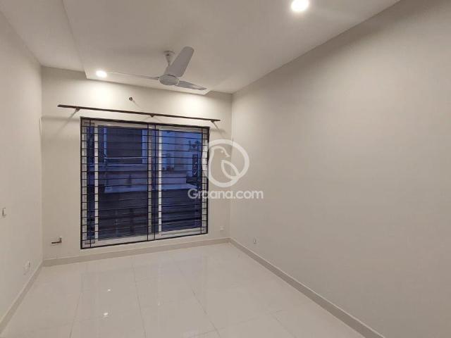 10 Marla House for Sale