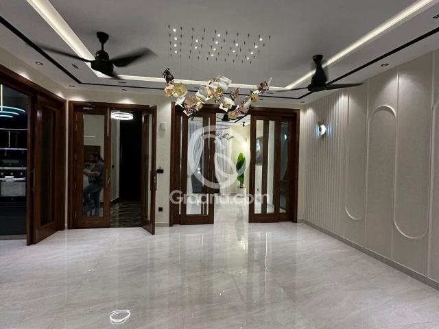 10 Marla House for Sale