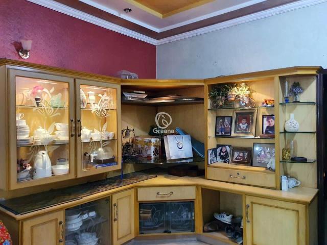 10 Marla House for Sale
