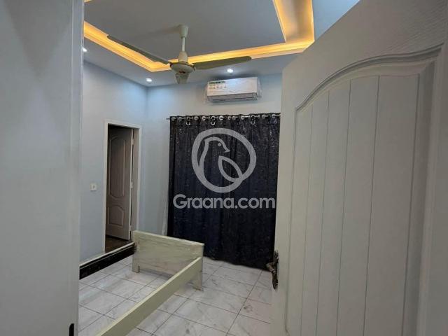 10 Marla House for Sale