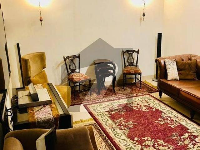 10 Marla House For Sale