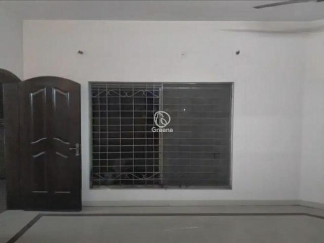 10 Marla House for Sale