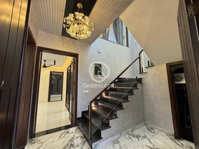 10 Marla House for Sale