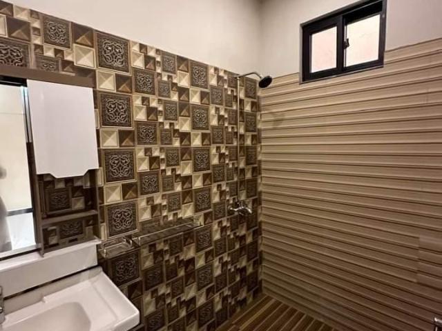 10 Marla House for Sale