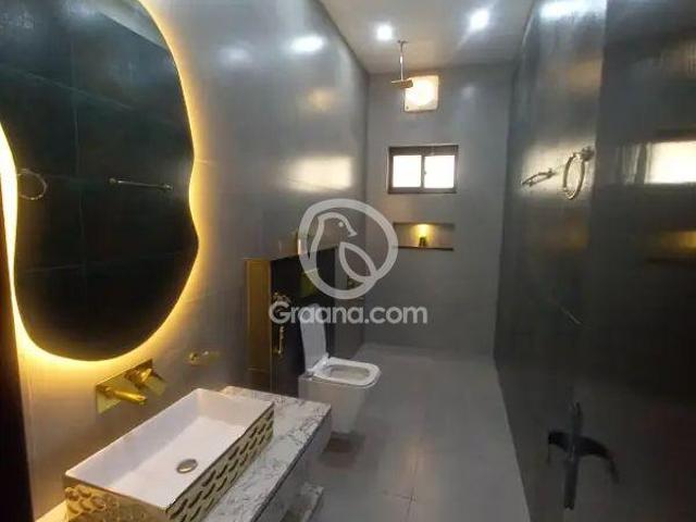 10 Marla House for Sale