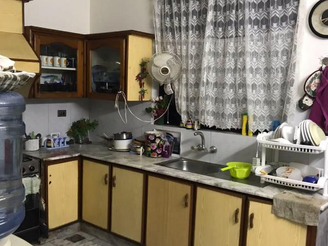10 Marla House for Sale