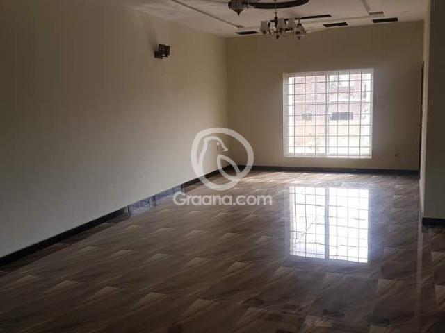 10 Marla House for Sale