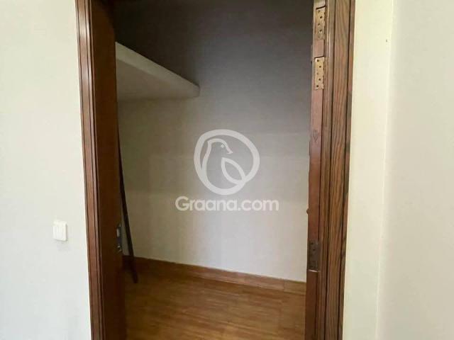 10 Marla House for Sale