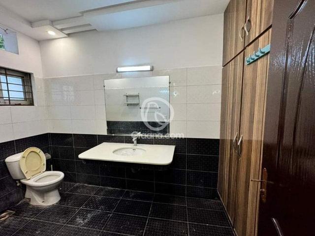 10 Marla House for Sale