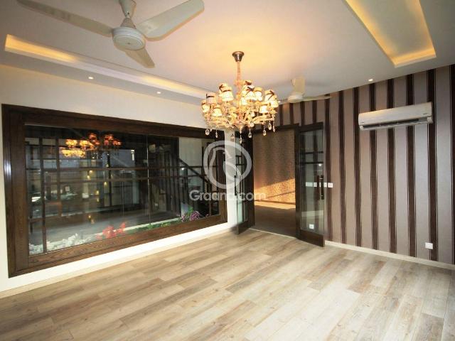 10 Marla House for Sale
