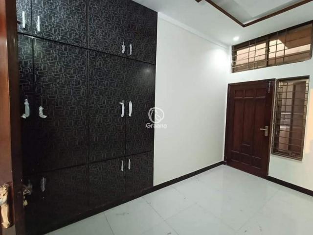 10 Marla House for Sale