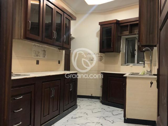 10 Marla House for Sale