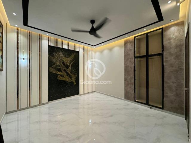 10 Marla House for Sale