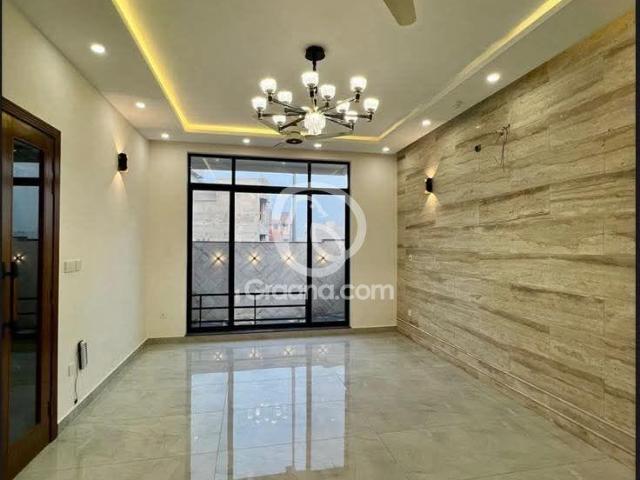 10 Marla House for Sale