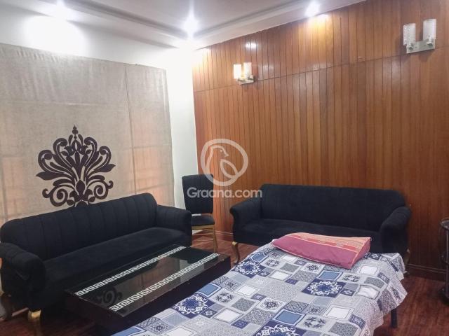 10 Marla House for Sale