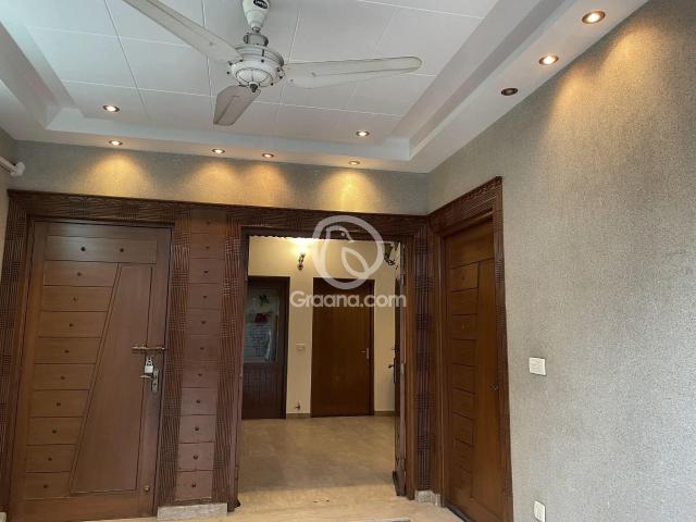 10 Marla House for Sale