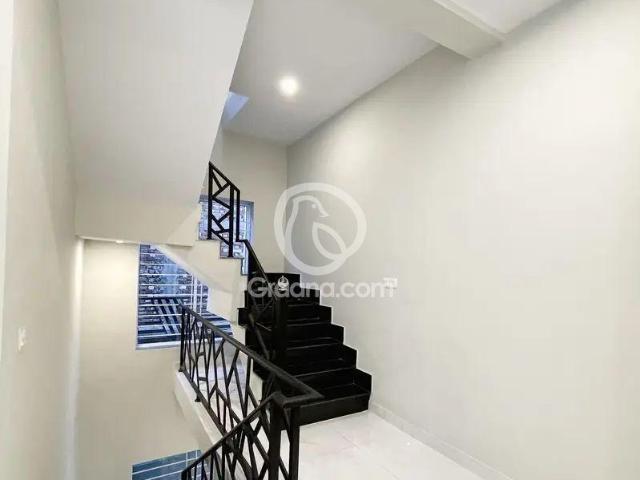 10 Marla House for Sale