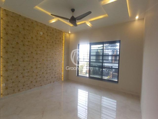 10 Marla House for Sale