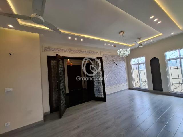 10 Marla House for Sale