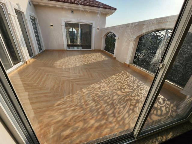 10 Marla House for Sale