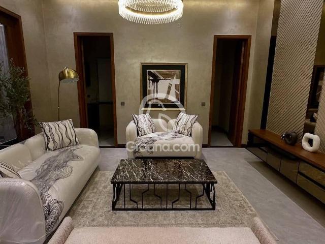 10 Marla House for Sale