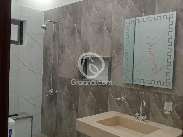 10 Marla House for Sale