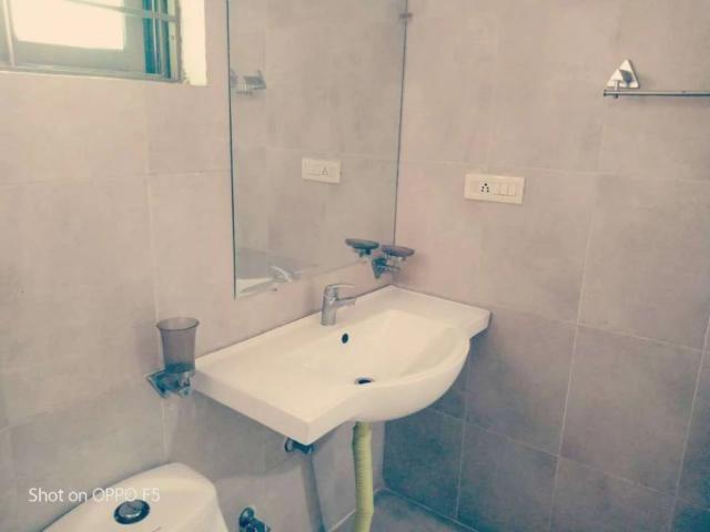 10 Marla House For Sale 7th Floor In B Block Askari 11 Lahore Askari ID 20486