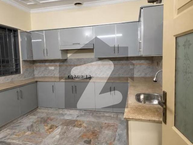 10 marla house for sale 7th road new malpur rawalpindi 7th road
