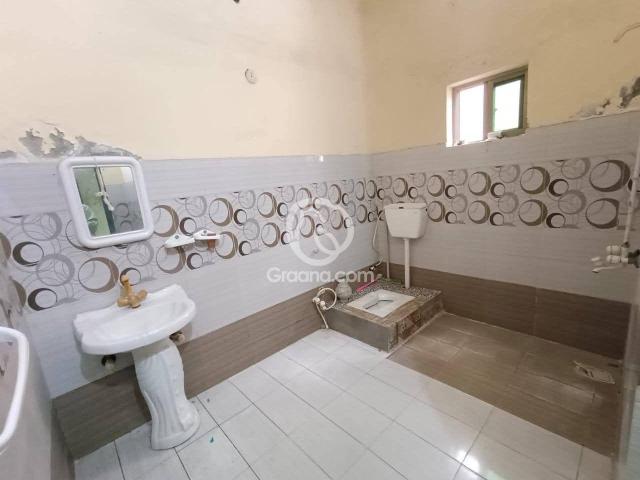 10 Marla House for Sale