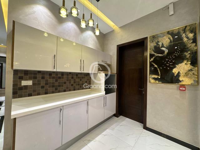 10 Marla House for Sale