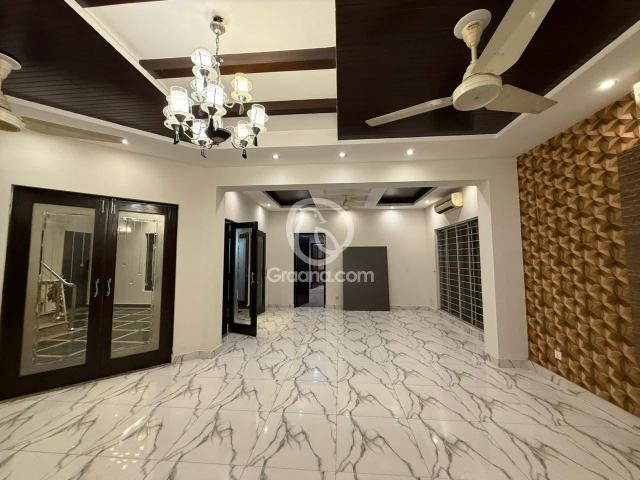 10 Marla House for Sale