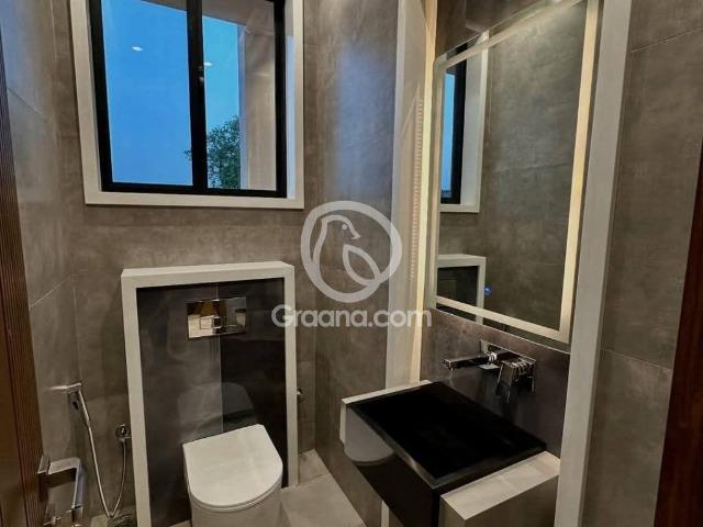 10 Marla House for Sale