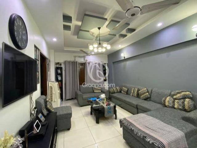 10 Marla House for Sale