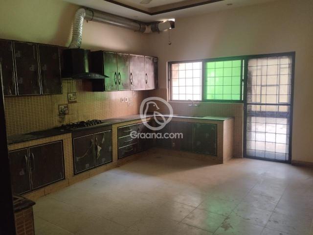 10 Marla House for Sale