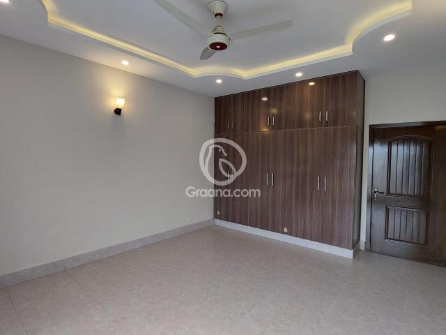 10 Marla House for Sale