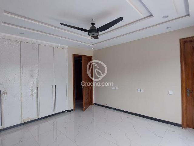 10 Marla House for Sale