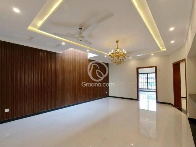 10 Marla House for Sale