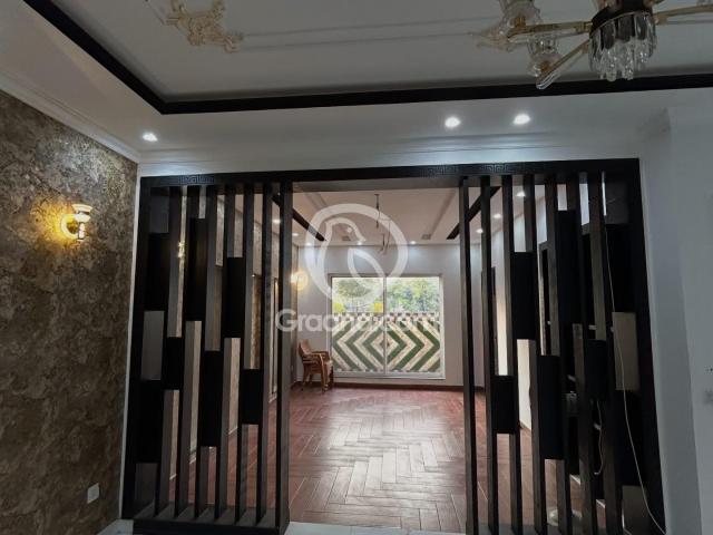 10 Marla House for Sale