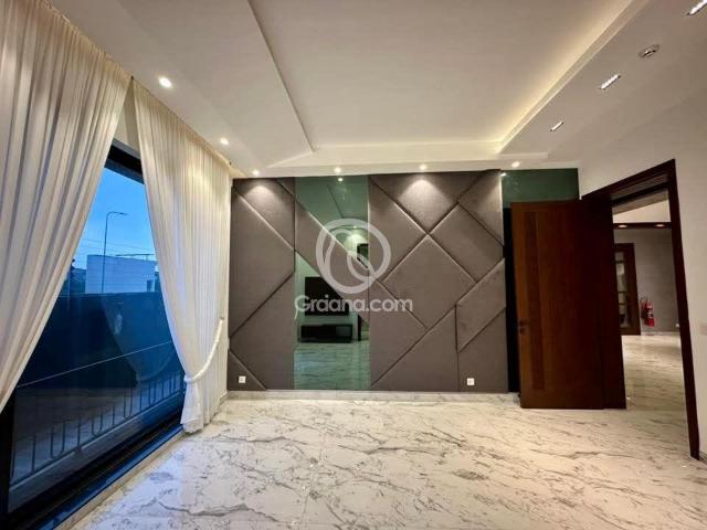 10 Marla House for Sale