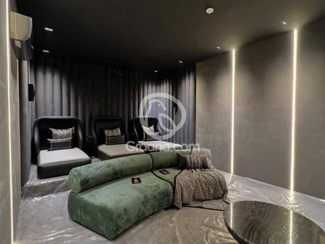 10 Marla House for Sale