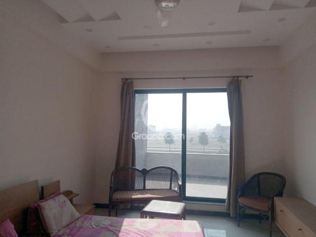 10 Marla House for Sale