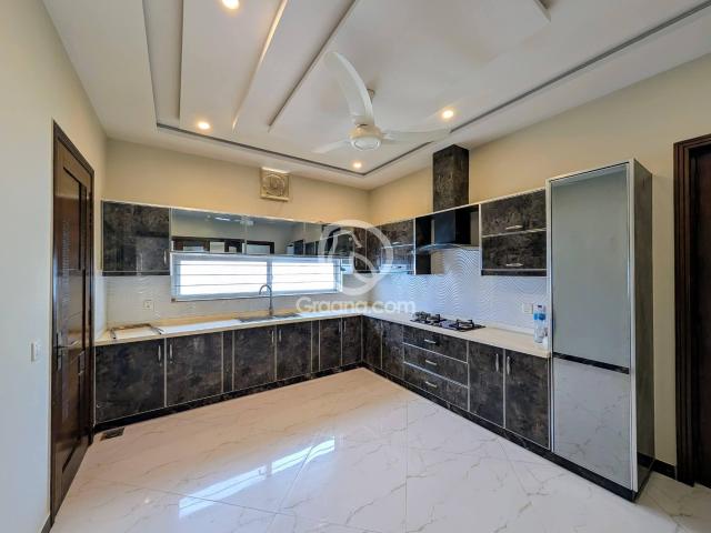 10 Marla House for Sale