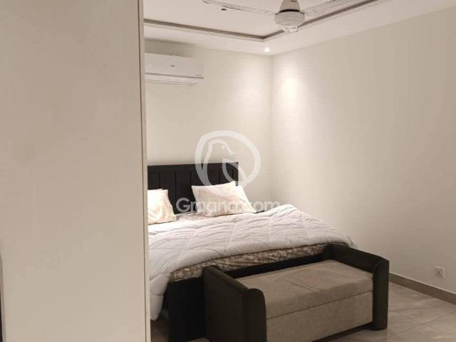10 Marla House for Sale