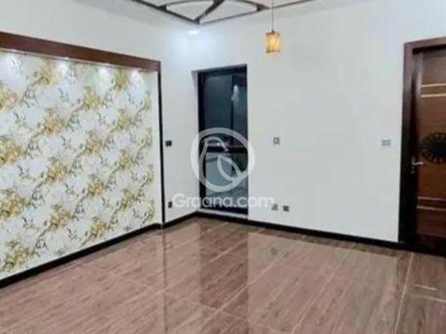 10 Marla House for Sale